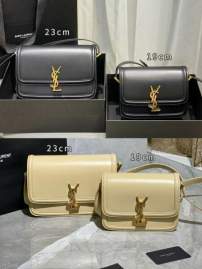 Picture of Saint Laurent Handbags _SKUfw197974383fw